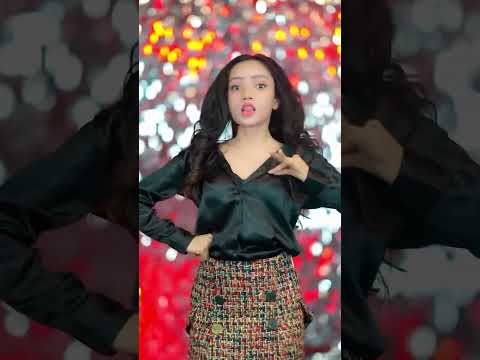 Kamsin Kali #Nrityaperformance #ShortsDanceVideo #snehu #Youtube #newsong #viral #kamsinkali #trend