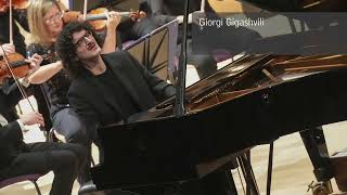 The Hallé - Terence Judd - Hallé Winner 2025