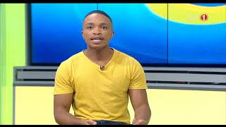 Kids News | Is the SASSA child support grant enough for children of South Africa? screenshot 5