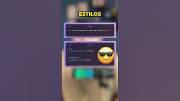 Especificidad en CSS? 🤔
