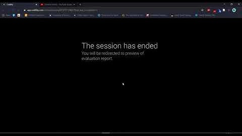 Lesson 3: TapeEquilibrium | Codility for Programmers | Java |  Problem Solving