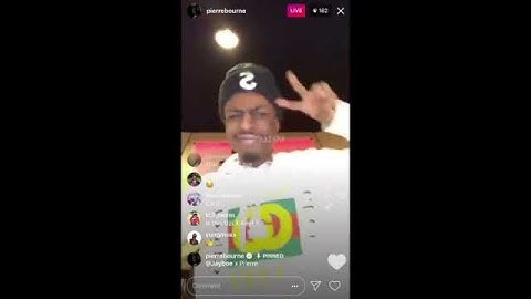 Lil Uzi Vert x Ballout - Thot Back ( Snippet )
