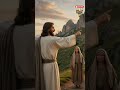 From Fear to Power What Happened After Easter✝️