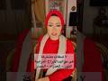 ٧ صفات مشتركة فى مواليد الأبراج الترابية الثور العذراء الجدي