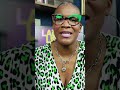 Live Your Best Life | Ladies Listen Up! | G R Houston-Jack