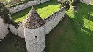 Download Lagu Gers Mars 2025  (2) MP3