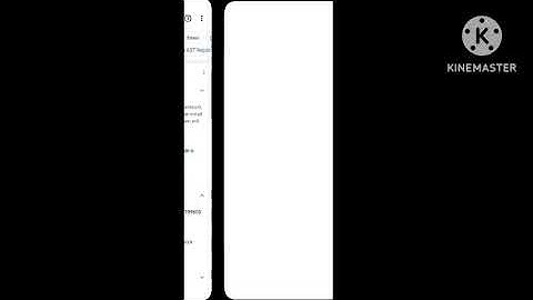 Fix Meesho delivery otp not received problem | Meesho Product Delivered OTP Problem | Otp problem
