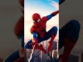 Spiderman-Original Theme Song