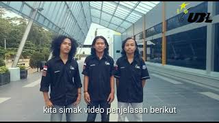 Penjelasan fungsi dari G-code G00, G01, G02, G03 pada mesin CNC milling di aplikasi CNC SIMULATOR PR