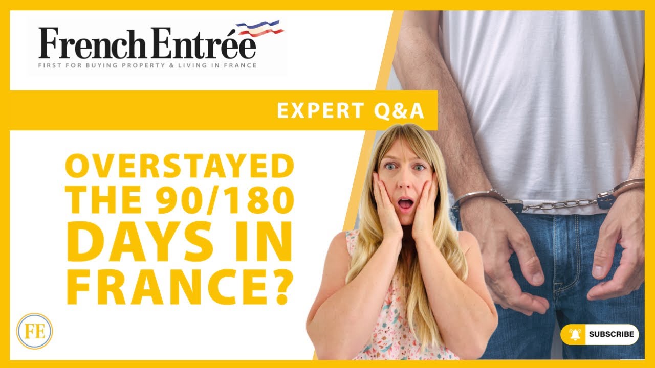 what-are-the-consequences-of-overstaying-the-90-180-days-in-france