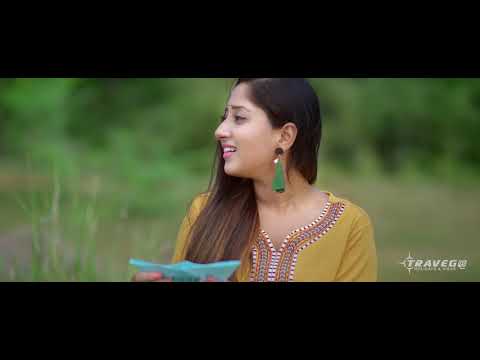 Travel in Kadhal - Valentine's Day Special Short Film