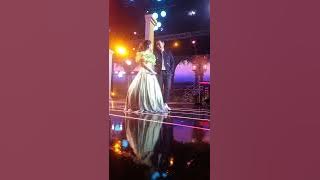 Download lagu Putri Isnari - Berbisik (konser dangdut academy 5 babak fifty fifty grup 10)