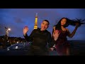 His  phare de paname clip officiel