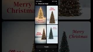 How to Create AI shorts screenshot 4