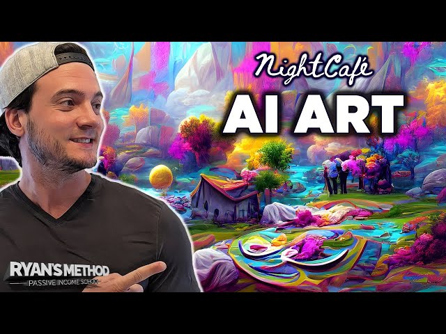 Roblox baller - AI Generated Artwork - NightCafe Creator