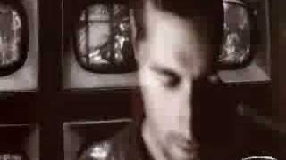 Lost Kate/Jack- Damaged