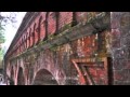 遥かなる道/HARDER THEY COME feat.琴乃詩織