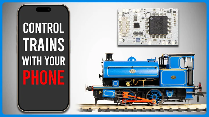 Have Hornby Fixed HM7000 Yet? | 2025 Review