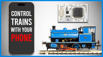 Have Hornby Fixed HM7000 Yet? | 2025 Review