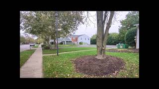 RENTAL - 3041 La Vista Drive Columbus, Ohio 43204
