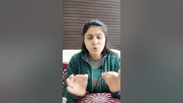 MDU Online exams #shorts #youtubeshorts