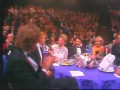 Gala voor Andre van Duin 1989