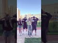 Подписывайся на тг канал ссылка в шапке профиля Shortsvideo смешнойшортс юмор смешновидео мем Подписывайся на тг канал ссылка в шапке профиля Shortsvideo смешнойшортс юмор смешновидео мем