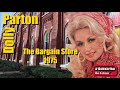 The Bargain Store Dolly Parton mp3