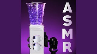 Anonymous Mask and Whispering screenshot 4