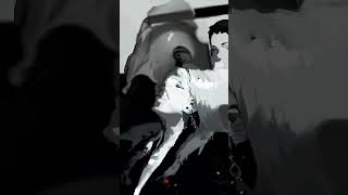 dancing #turkey #anime ##shark #music#happy #wedding