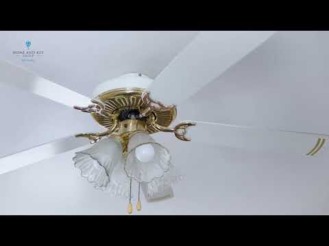276 Hemlock St, New Bedford, MA home video tour