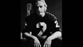 Stephen Stills - Black Queen (acoustic) chords