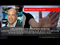 American Pravda: CNN Producer Says Russia Narrative “bullsh*t"