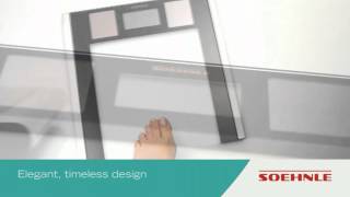 D1802 Solar Sense GB