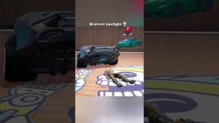 Brainrot boxfights 💀😭