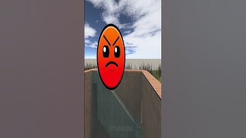 Escape Lobotomy Dash Fire In The Hole, Rocks On The Ground