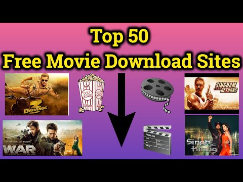 top-50-free-movie-download-sites-|-to-download-full-movies-in-hd|-all-movie-|-housefull-4|-dabangg-3