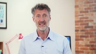 Setting the Right Goal (Chapter Three, Video 1: Learn How to Learn)