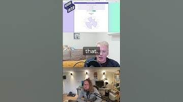 Assessing Security: Inside AtSign