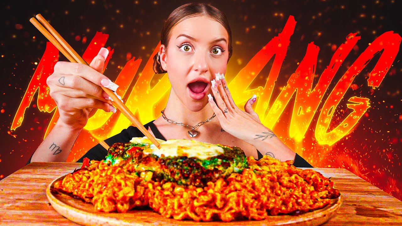 BYŁAM W TOKSYCZNEJ RELACJI Z INFLUENCEREM…