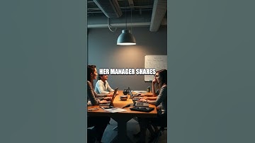 Silent Signals That Spark Real Workplace Breakthroughs