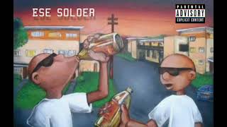 Soloer Cap Lo Real Se Reconoce