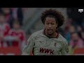 FC Augsburg - Union Berlin | 1:1 | Highlights | Bundesliga 2026-27 | augsburg union berlin
