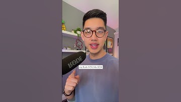 $14,000 Home Office Desk