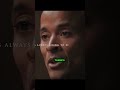 BE YOUR OWN COACH - Powerful Motivational Speech