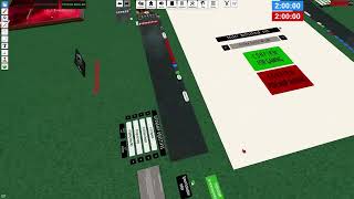 Secondary selection improvements in FTC v2.43