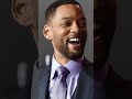 Will Smith IGNORES Alleged GAY Relationship Rumors After He&#39;s OUTED On Tasha K Interview