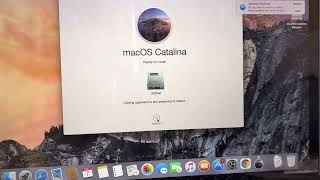 How to Upgrade Old MacBook to Latest MacOS version os x yosemite to catalina 2023