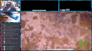 iPhone 7 Error 4013 Repair (Discussing iPhone 7 Common Faults)