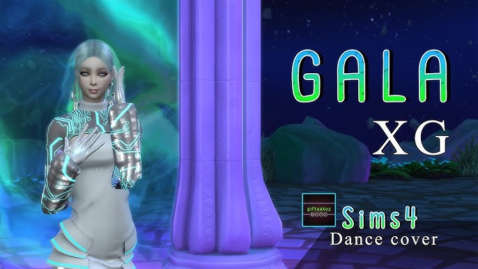 Запорожьелік порно жұлдыз